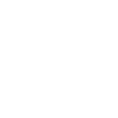 Al-Awwal Foundation